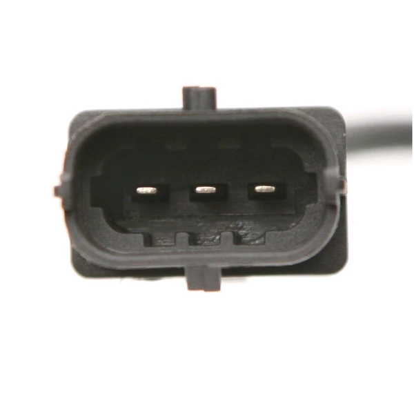 Engine Crankshaft Position Sensor - Delphi SS10809