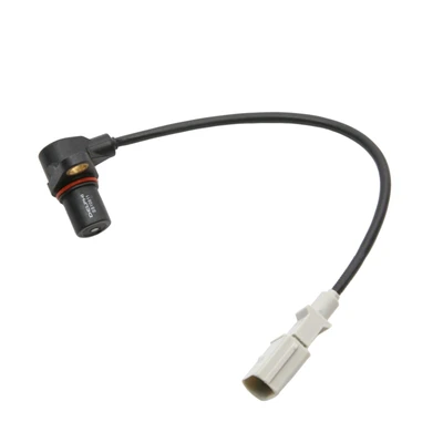 Engine Crankshaft Position Sensor - Delphi SS10811