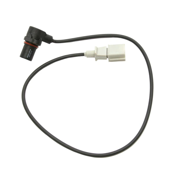 Engine Crankshaft Position Sensor - Delphi SS10812