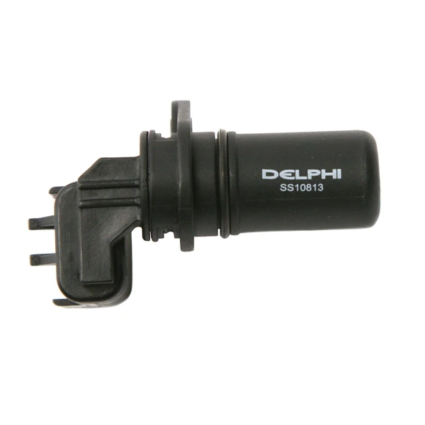 Engine Crankshaft Position Sensor - Delphi SS10813
