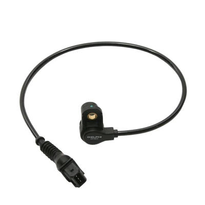 Engine Camshaft Position Sensor - Intake - Delphi SS10814