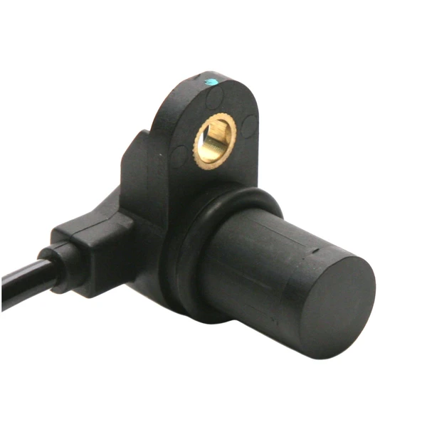 Engine Camshaft Position Sensor - Intake - Delphi SS10814