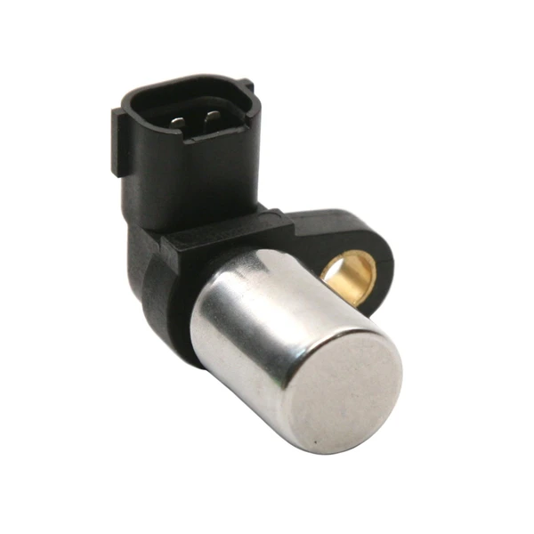 Engine Crankshaft Position Sensor - Delphi SS10815