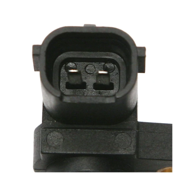 Engine Crankshaft Position Sensor - Delphi SS10815