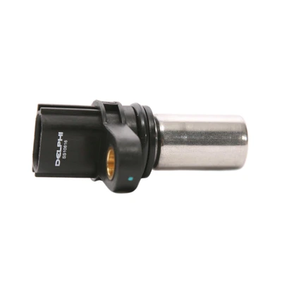 Engine Camshaft Position Sensor - Delphi SS10816
