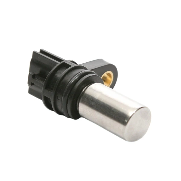 Engine Camshaft Position Sensor - Delphi SS10816