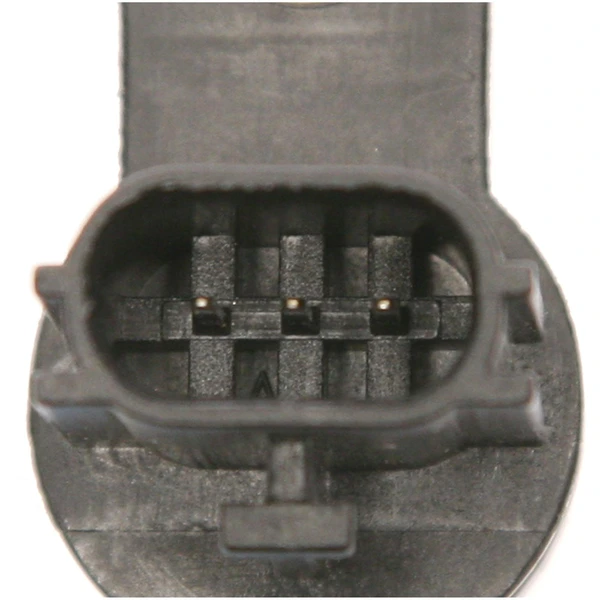 Engine Camshaft Position Sensor - Delphi SS10816