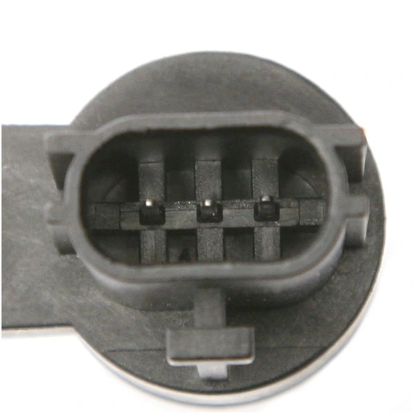 Engine Camshaft Position Sensor - Right Passenger Side - Delphi SS10818