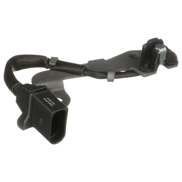Engine Camshaft Position Sensor - Delphi SS10940