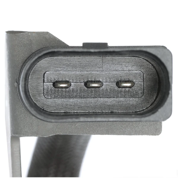 Engine Camshaft Position Sensor - Delphi SS10940