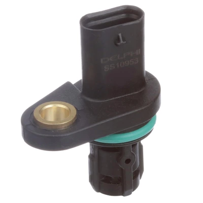 Engine Camshaft Position Sensor - Intake - Delphi SS10953