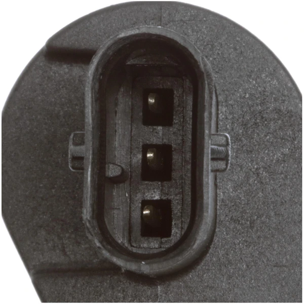 Engine Camshaft Position Sensor - Intake - Delphi SS10953