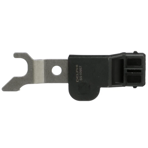 Engine Camshaft Position Sensor - Delphi SS10957