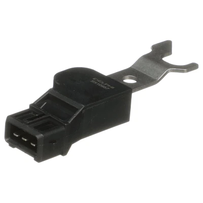 Engine Camshaft Position Sensor - Delphi SS10957