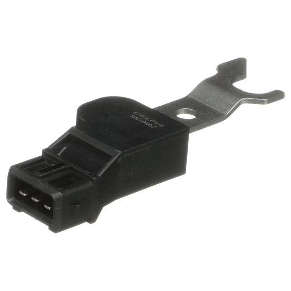 Engine Camshaft Position Sensor - Delphi SS10957