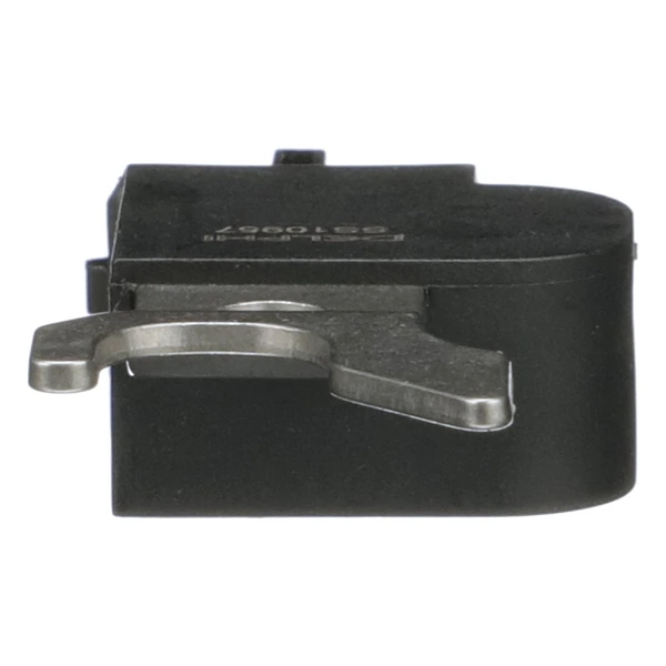 Engine Camshaft Position Sensor - Delphi SS10957