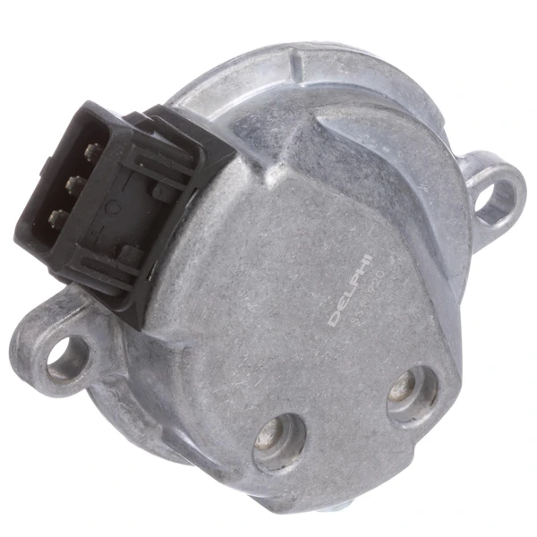 Engine Crankshaft Position Sensor - Delphi SS10958
