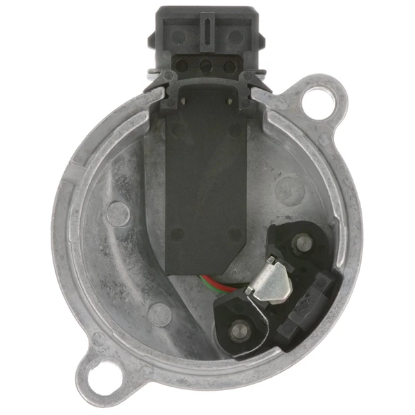 Engine Crankshaft Position Sensor - Delphi SS10958
