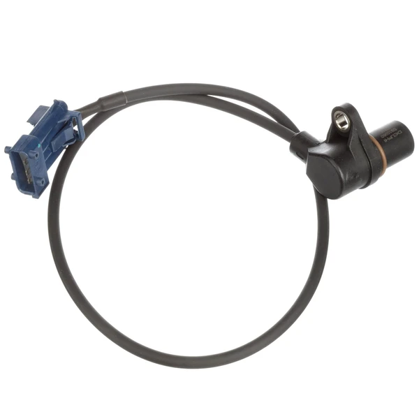 Engine Crankshaft Position Sensor - Delphi SS10960