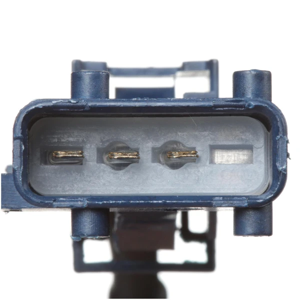 Engine Crankshaft Position Sensor - Delphi SS10960