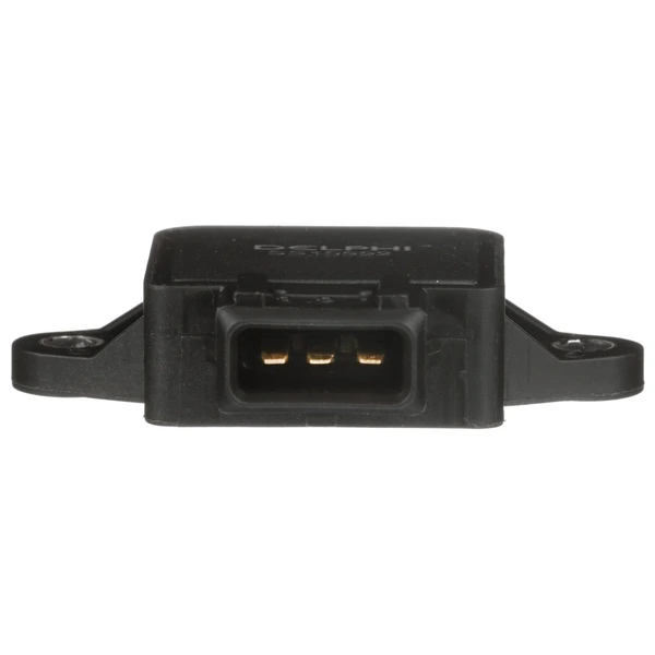 Throttle Position Sensor - Delphi SS10992