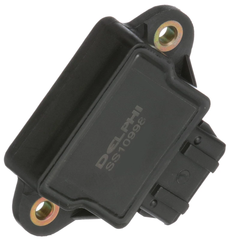 Throttle Position Sensor - Delphi SS10998