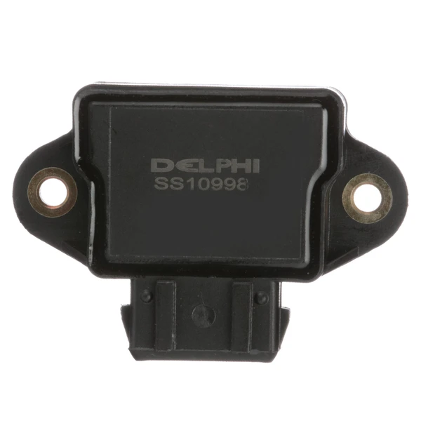 Throttle Position Sensor - Delphi SS10998
