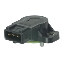 Throttle Position Sensor - Delphi SS10999