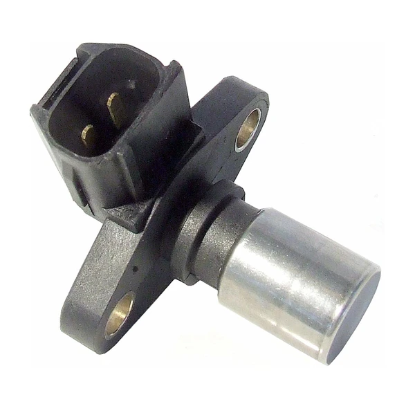 Engine Camshaft Position Sensor - Delphi SS10900