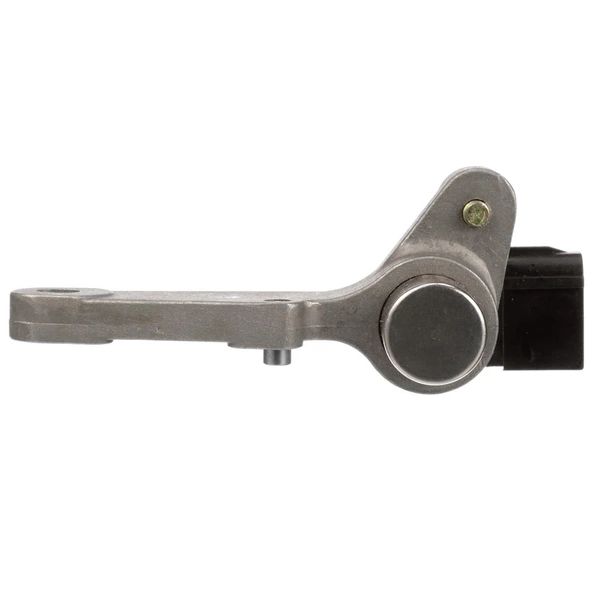 Engine Camshaft Position Sensor - Delphi SS10903