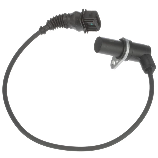 Engine Camshaft Position Sensor - Delphi SS10904
