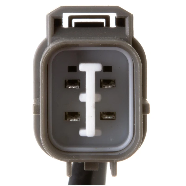 Engine Camshaft Position Sensor - Delphi SS10907