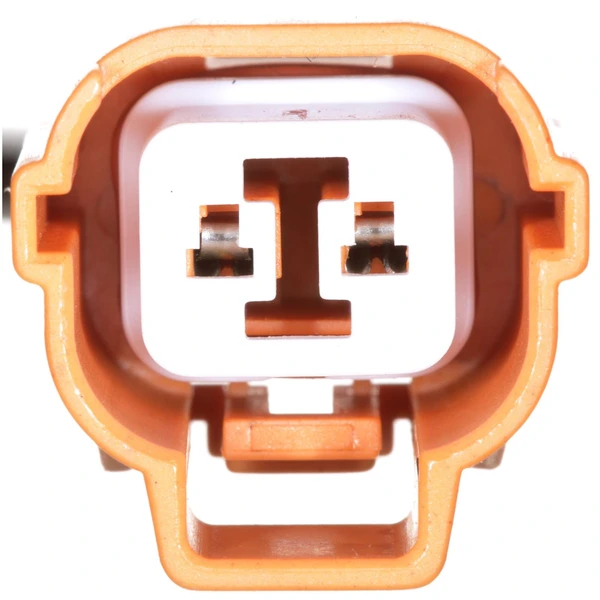 ABS Wheel Speed Sensor - Rear Right Passenger Side - Delphi SS10917