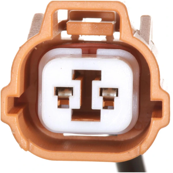 ABS Wheel Speed Sensor - Rear Left Driver Side - Delphi SS10918