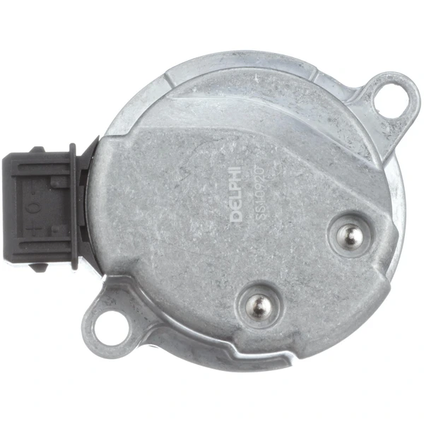 Engine Camshaft Position Sensor - Delphi SS10920