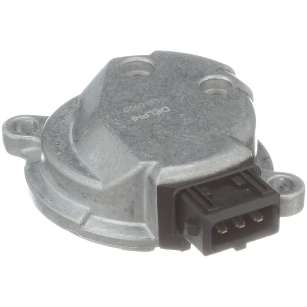 Engine Camshaft Position Sensor - Delphi SS10920