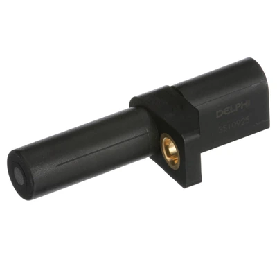 Engine Crankshaft Position Sensor - Delphi SS10925