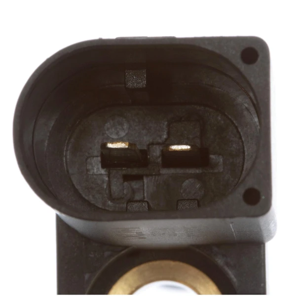 Engine Crankshaft Position Sensor - Delphi SS10925
