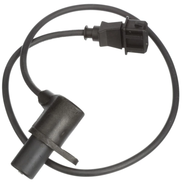 Engine Crankshaft Position Sensor - Delphi SS10927