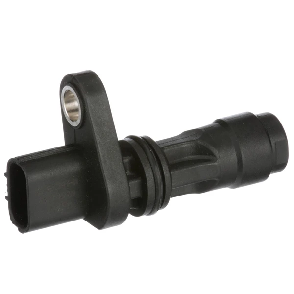 Engine Crankshaft Position Sensor - Delphi SS10929