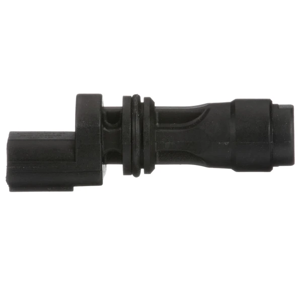 Engine Crankshaft Position Sensor - Delphi SS10929