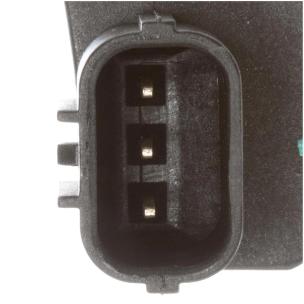 Engine Crankshaft Position Sensor - Delphi SS10929