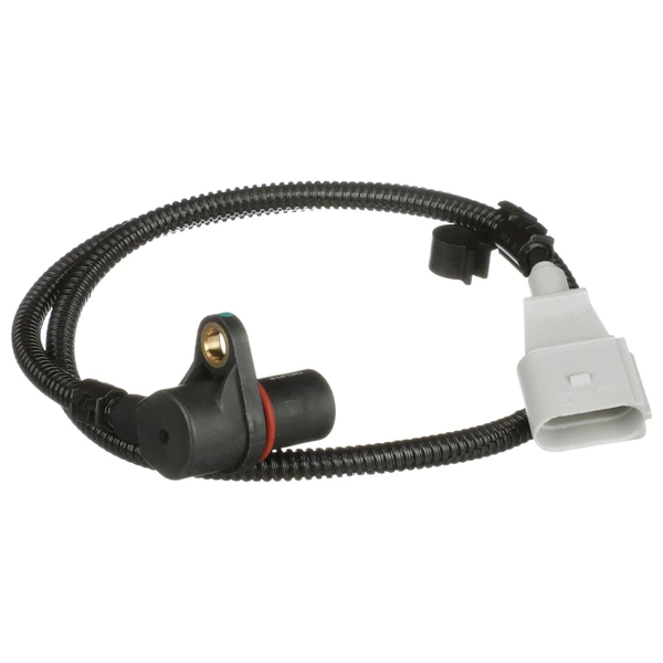 Engine Crankshaft Position Sensor - Delphi SS10930
