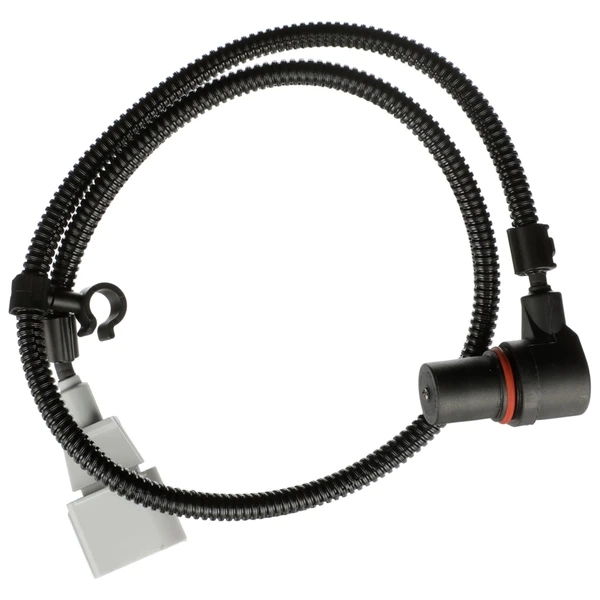 Engine Crankshaft Position Sensor - Delphi SS10930