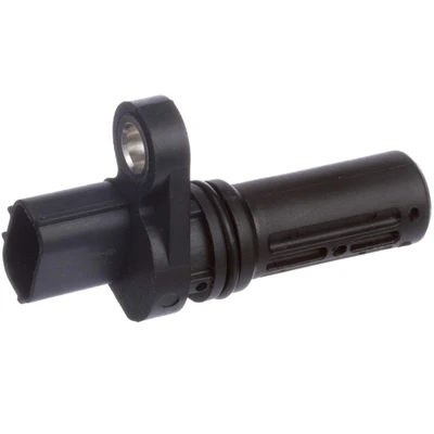 Engine Crankshaft Position Sensor - Delphi SS10931