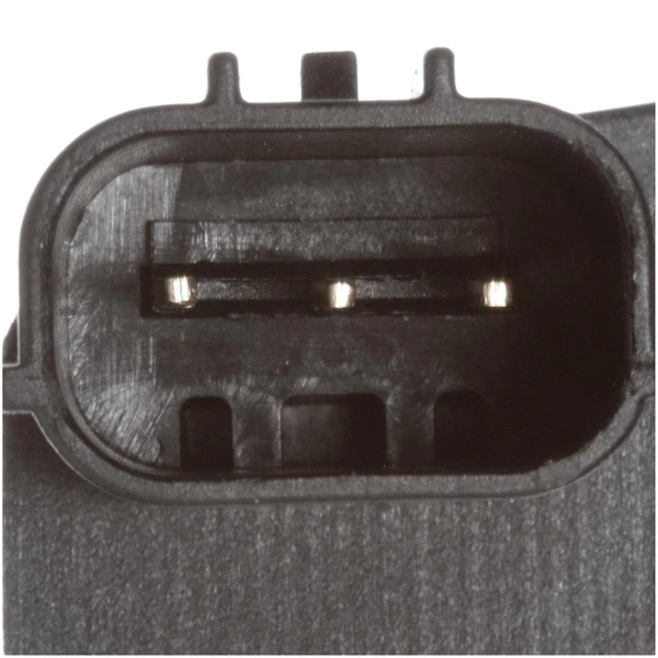 Engine Crankshaft Position Sensor - Delphi SS10931