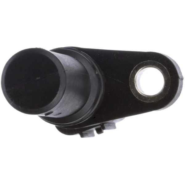 Engine Crankshaft Position Sensor - Delphi SS10931