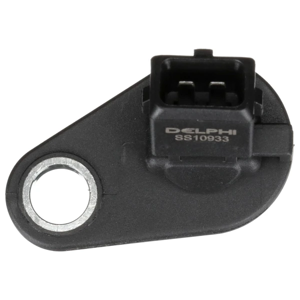 Engine Camshaft Position Sensor - Delphi SS10933