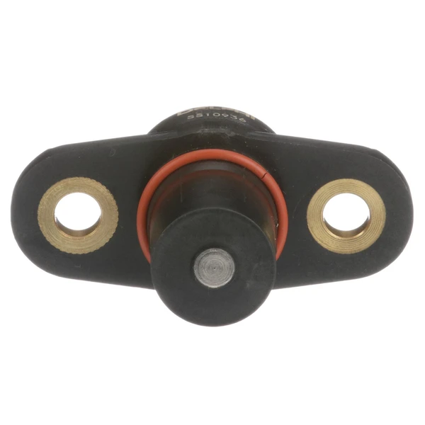 Engine Camshaft Position Sensor - Delphi SS10936
