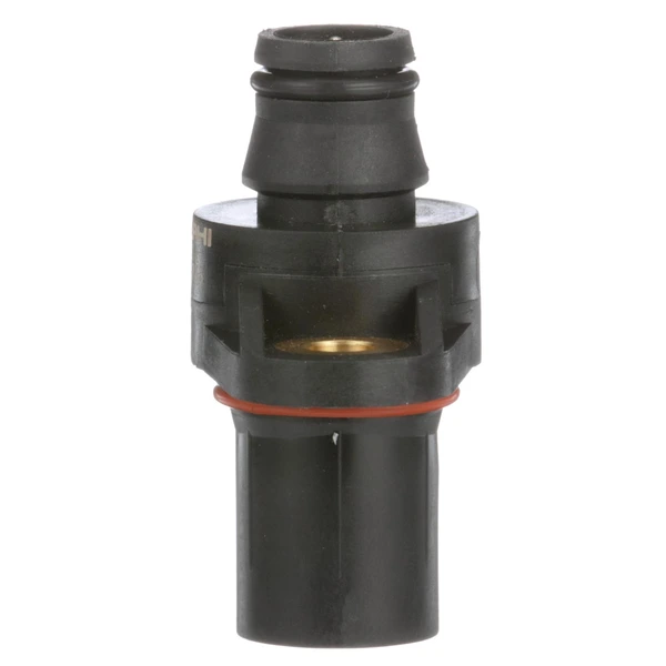 Engine Camshaft Position Sensor - Delphi SS10936